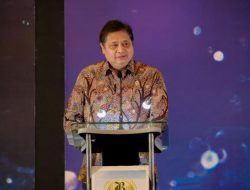 Pemerintah Indonesia Sesalkan Keputusan OPEC+ Bakal Berdampak ke Subsidi Energi