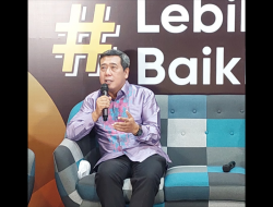 Festival Budaya Matrilineal Alek Mandeh 2022 Kembali Digelar