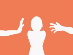 Bejat, Iming-imingi Susu dan Uang Rp5 Ribu, Pria Cabuli Bocah 6 Tahun