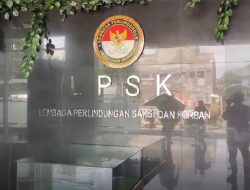 Agar Tak Cabut BAP, LPSK Diminta Melindungi Saksi di Sidang Sambo