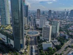 Dentsu Connect 2022: Upaya Akselerasi Ekonomi Digital Indonesia