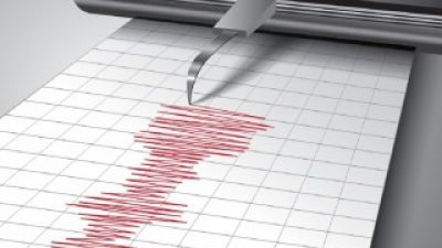 Gempa Nias Terasa Hingga ke Agam, BPBD: Tidak Ada Kerusakan