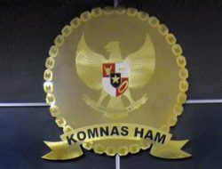 Besok, Komnas HAM Periksa PSSI hingga Indosiar Soal Tragedi Kanjuruhan