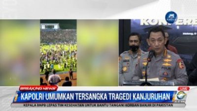 Ketua Panpel Arema vs Persebaya Sulit Ditemui