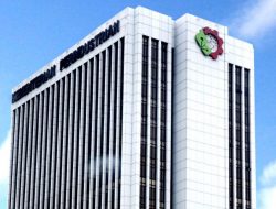 Kemenperin Dukung Penguatan Kerja Sama Industri Farmalkes Indonesia-Jepang