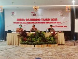 TPKAD Terus Bergerak, Program Laku Pandai Jangkau Daerah Terluar dan Simpel Budayakan Minat Menabung Sejak Dini
