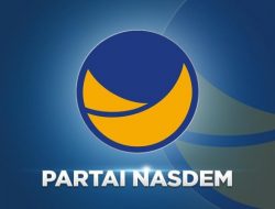 Pengamat: Deklarasi Pertama Calon Pemimpin Ciri Khas NasDem dalam Berpolitik