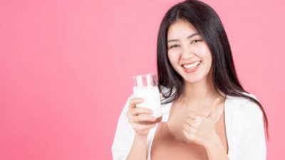 5 Minuman Ini Cocok Dikonsumsi oleh Penderita Diabetes