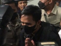 Diserahkan ke Kejari Jaksel Besok, Bharada E Siap Dihadapkan dengan Ferdy Sambo