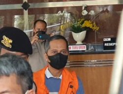 Wow! Rektor Unila Diduga Bikin Aturan Sendiri dalam Penerimaan Mahasiswa Baru, Apa Tuh?