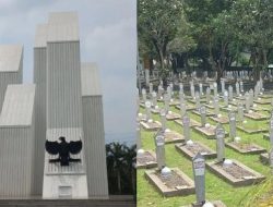 Lirik Lagu Gugur Bunga Karya Ismail Marzuki dan Maknanya