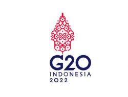 Indonesia Finalizing Preparations for G20 Summit