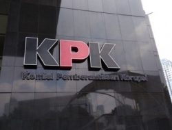 Dewas KPK Diminta Usut Kabar Penyidik 'Main Mata' di Kasus Ade Yasin