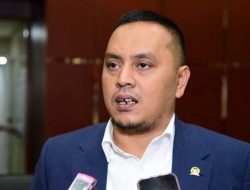 Deklarasi Anies Tak Akan Ganggu PDKT NasDem dengan Partai Lain