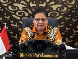 Pemerintah Bakal Terus Dorong Pertumbuhan Usaha Modifikasi Mobil