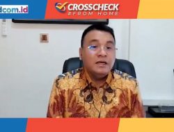 Komisi Kejaksaan Sebut Idealnya Jaksa Tak Bisa Diintervensi