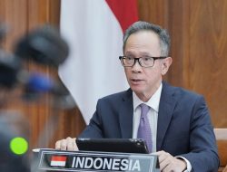 Wuih! OJK Pede Jumlah IPO di Pasar Modal Bakal Tembus Rekor Tertinggi di 2022