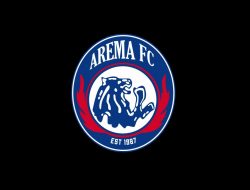 Bentuk Tanggung Jawab Arema FC atas Insiden Maut di Stadion Kanjuruhan