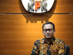 Penyuap Bupati Nonaktif Pemalang Segera Diadili