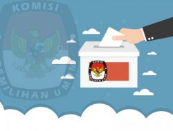 Ssstt… NasDem, PKS, dan Demokrat Masih Matangkan Kesepakatan Cawapres