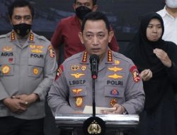 Dirut LIB Akan Menghormati Proses Hukum