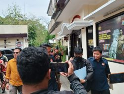 LPSK Terjun Langsung ke Malang Dampingi Korban Tragedi Kanjuruhan