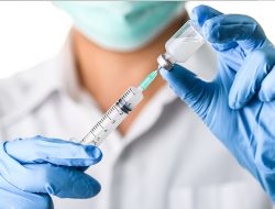 IndoVac COVID-19 Vaccine Receives BPJPHs Halal Certificate