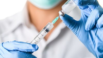 IndoVac COVID-19 Vaccine Receives BPJPHs Halal Certificate