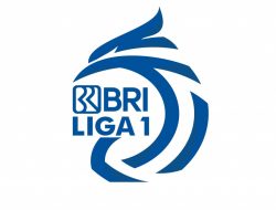 Buntut Kerusuhan Arema vs Persebaya, Liga 1 Dihentikan Sepekan