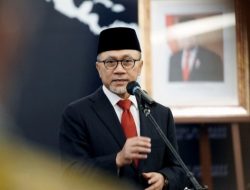 Bangladesh Pasar Empuk Perluasan Barang-barang Indonesia