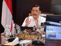 Pemerintah Rogoh Kocek Rp76 Miliar Atasi Permasalahan Negara Kepulauan