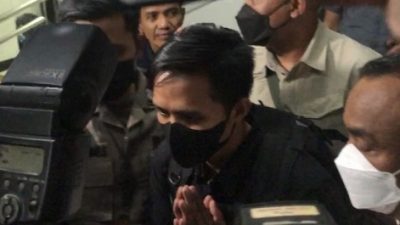 Pengacara Bharada E: Ada Perintah Membunuh dari Ferdy Sambo