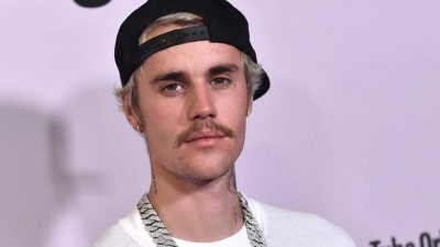 Konser Justin Bieber di Jakarta Resmi Ditunda Sampai Tahun Depan