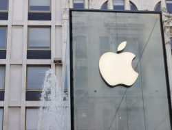 Jangan Sampai Kelewatan Kesempatan Internship di Apple! Cek Posisi dan Persyaratannya di Sini