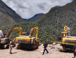 3 Korban Penyerangan KKB Asal Sulsel Tiba di Kampung Halaman