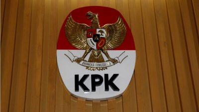 Bukti Suap Unila Ditemukan di Kampus Lain, KPK Diminta Tetapkan Tersangka Baru