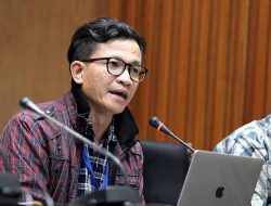 Korban Tewas Tragedi Kanjuruhan Bukan karena Gas Air Mata, Amnesty: Kesimpulan Prematur