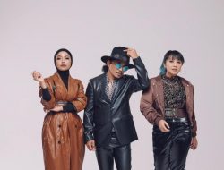 Posan Tobing Tagih Royalti, Kotak Beri Penjelasan