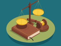 Sengketa Jual Beli Kebun, Perusahaan Indonesia Gugat Perusahaan Malaysia