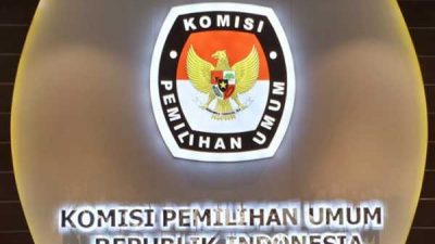 KPU Ngaku Sulit Mewujudkan 30% Wakil Perempuan di Badan Ad Hoc