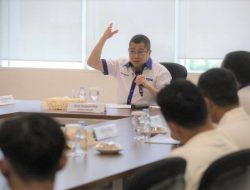 3 Alasan Hary Tanoesoedibjo Cocok Jadi Ketua Umum PSSI, Sudah Beri Bukti di Dunia Futsal