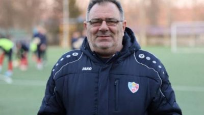 Sebut Timnas Indonesia U-19 Kuat, Pelatih Moldova U-20 Khawatirkan 2 Hal Ini Jelang Laga Uji Coba