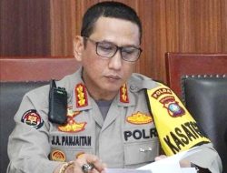Jelang Hari Bhayangkara ke-77, Polda Kepri Ajak Masyarakat Ikuti Lomba Konten Kreatif Bitter Sweet Perjalanan Polri