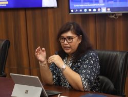 BP Batam Hormati Proses Hukum