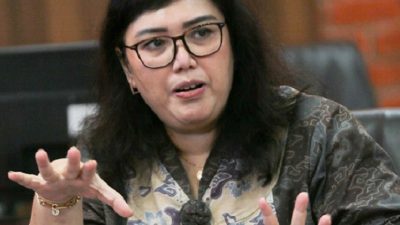 Polemik Purajaya Nongsa, BP Batam Sayangkan Tuduhan Tak Berdasar