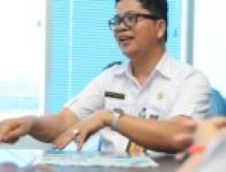 Wali Kota Batam Ajak Masyarakat Isi Kemerdekaan dengan Olahraga