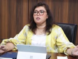 BP Batam Sayangkan Tuduhan Ombudsman Kepri Soal Rekayasa Data