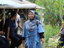 Rempang Eco-City Bakal Jadi Momentum Kebangkitan Ekonomi