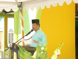 Wisman Asal Singapura Dominasi Kunjungan ke Batam