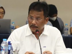 Daftar 10 Negara dengan Investasi Terbesar di Batam